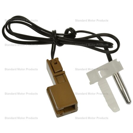 Standard Ignition Heater Core Temperature Sensor, Ax467 AX467